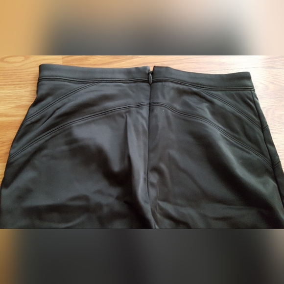 Bebe pants - Picture 4 of 5